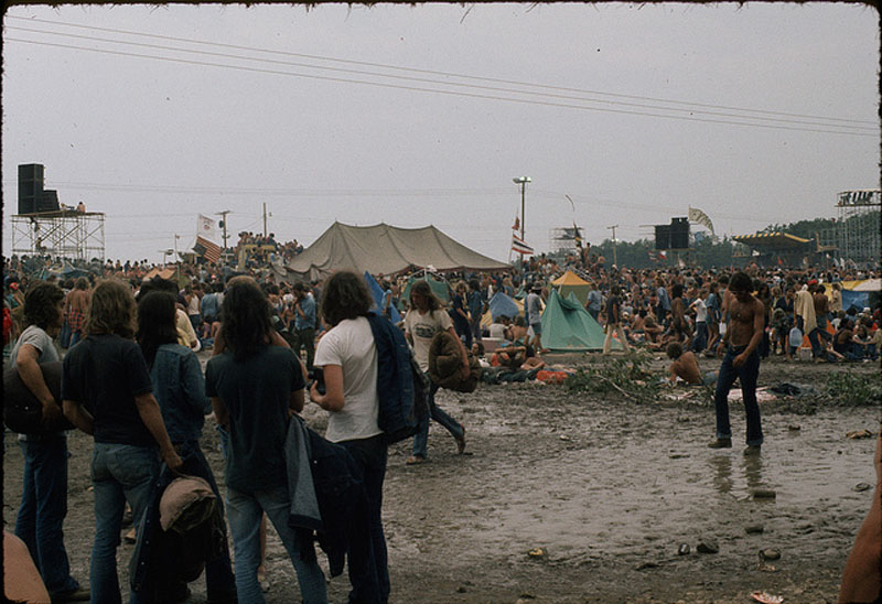 summer jam of 1973