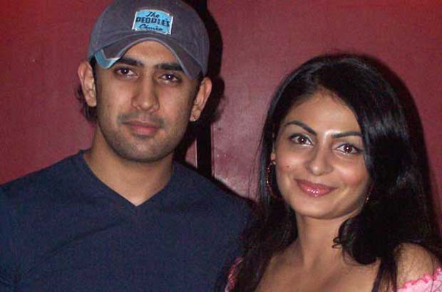 When Neeru Bajwa left me, my life fell apart, says actor Amit Sadh