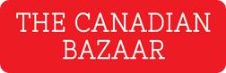 The Canadian Bazaar