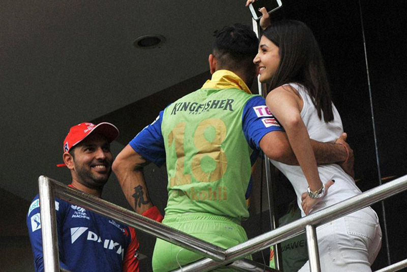 virat anushka