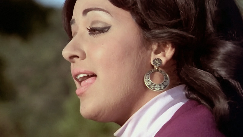 Hema Malini