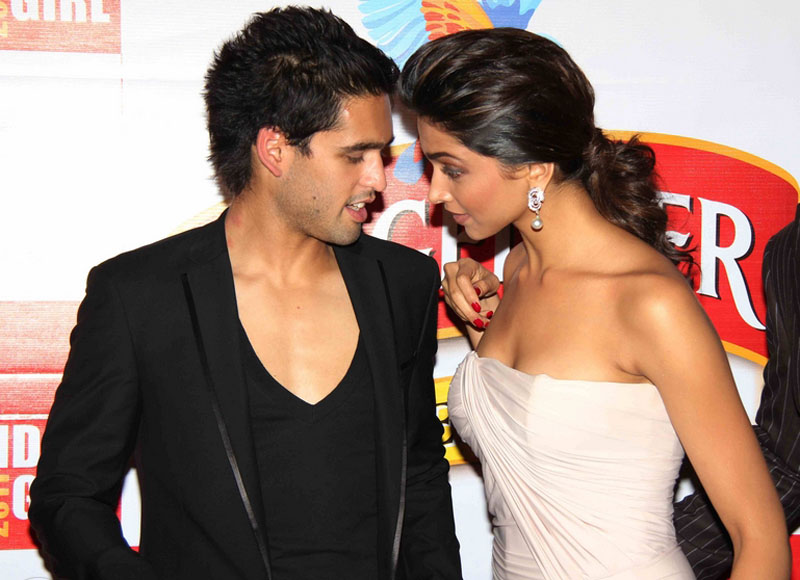 deepika-with-siddharth-mallya