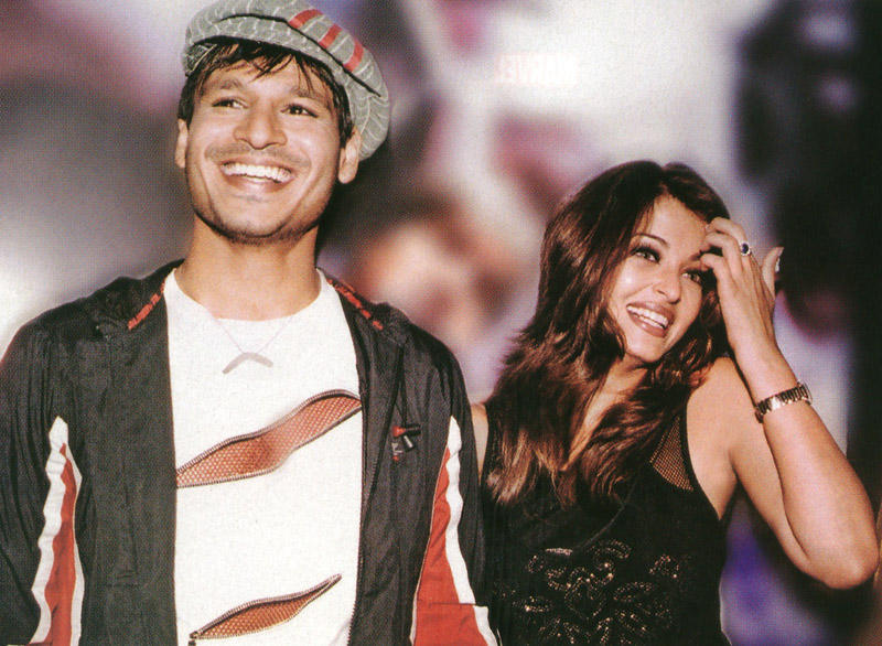 aishwarya-rai-and-vivek-oberoi