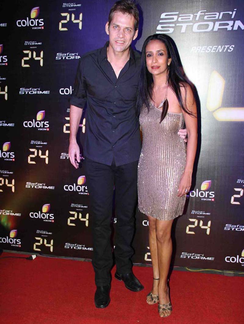 suchitra-pillai-with-husband