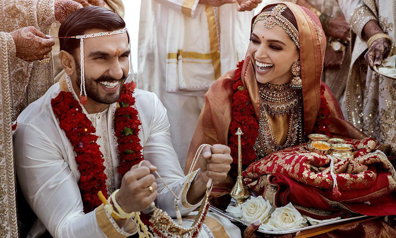 8 love affairs of Deepika Padukone who is Bollywood queen