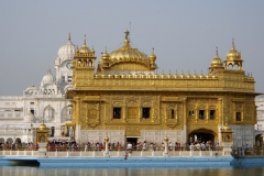 Golden-temple-amritsar