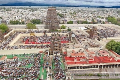 meenakshi-amman-temple-madurai_0