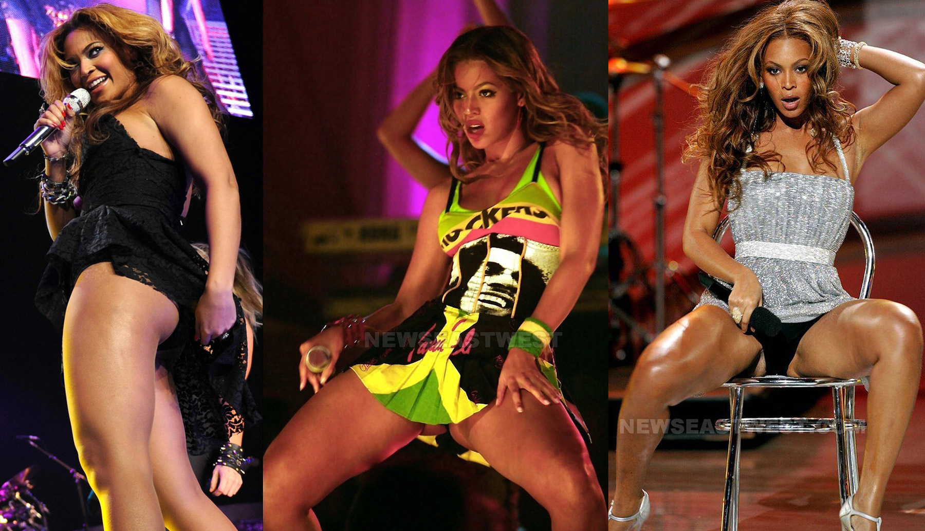 beyonce-hot-thighs.