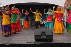 gerrard-india-bazaar-festival-21