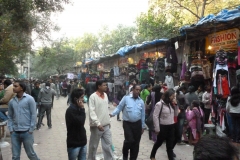 janpath-market1