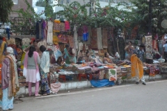 janpath-market10