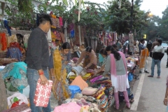 janpath-market9