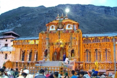 kedarnath-temple