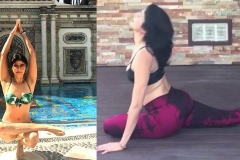 pooja-batra-hot-yoga