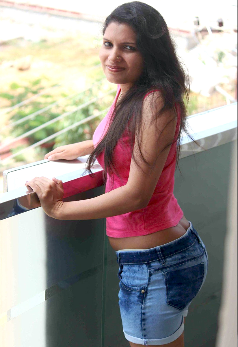 Rems R Nair | Hot Sex Picture