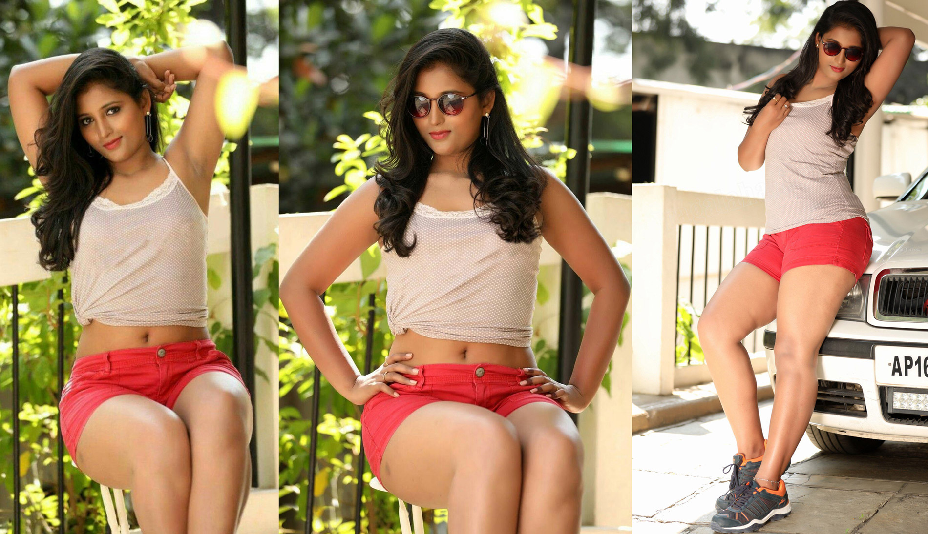 teja-reddy-sexy-images