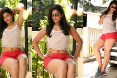 teja-reddy-sexy-images