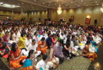 Hindu Devotees Toronto