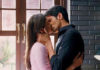 Alia-Bhatt-kissing-Sidharth-Malhotra
