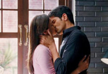 Alia-Bhatt-kissing-Sidharth-Malhotra