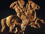 Jats-Scythians