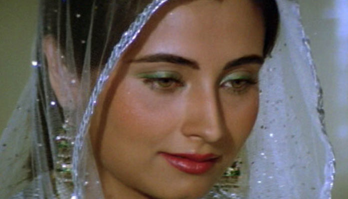Indian oversees citizenship -salma agha