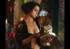 Smoking hot Bollywood actresses