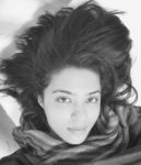 Surveen.Chawla-sexual-favours
