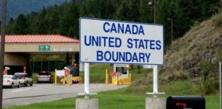 canada-us-border-crossing