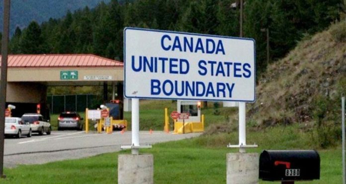 canada-us-border-crossing