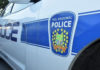 Brampton Indo-Canadians arrested