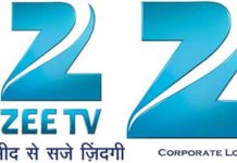 Zee TV Canada