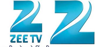 Zee TV Canada