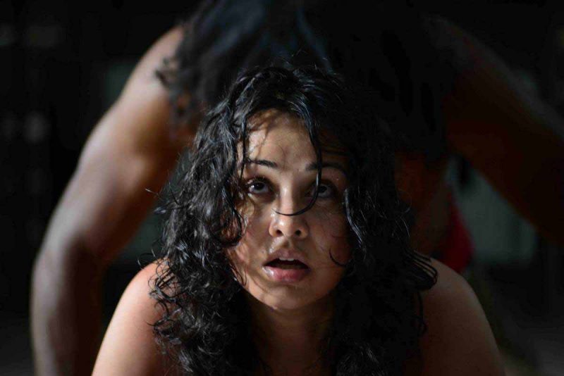 Model Nisha Kothari pictures and wallpapers in Bollywood