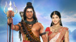 Mohit Raina as Lord Shiva in Devon Ke Dev Mahadev
