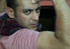 Salman Khan lookalike Hasnain Saleem