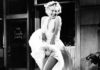 Marilyn Monroe Albert einstein affair