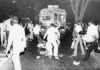 1984 riots delhi