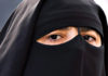 niqab canada