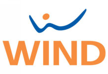 wind-mobile