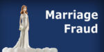 marriage fraud canada