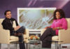Gurbaksh Chahal on Oprah show.