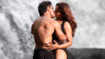hottest Bollywood couple – Bipasha and Karan Singh Grover