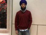 Surajdeep Singh identified as Brampton homicide victim
