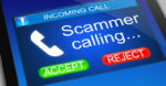 Indian call centre scamsters target Canada