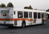 MiWay new 42A-Derry route
