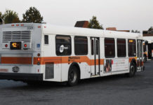 MiWay new 42A-Derry route