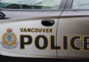 Vancouver murder accused Rajesh Narayan charged