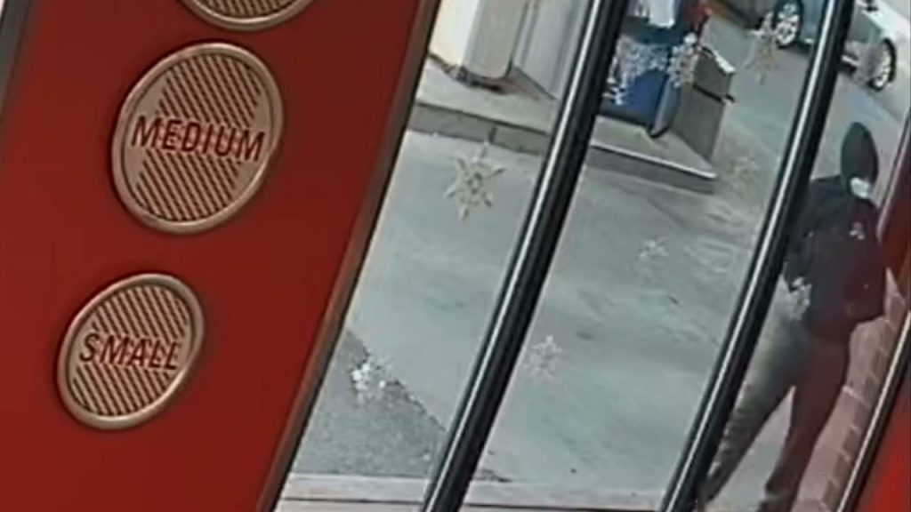 Chicken Land Mississauga Moving to Canada I Canada news I Indo