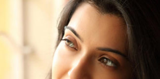 Prosenjit wife Arpita Pal Bollywood debut